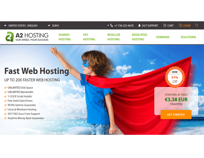 A2 Hosting Coupons Discount Coupons Working Promo Codes Images, Photos, Reviews