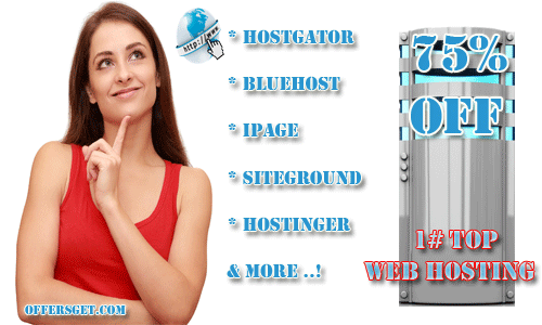 Reseller Hosting Coupons 60 Discount 100 Working Promo Codes Images, Photos, Reviews