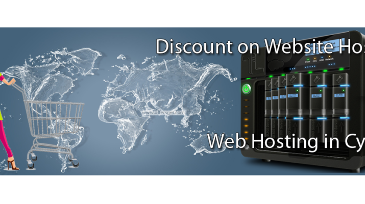 Dreamhost Domain Registration Web Hosting Coupons Offers Images, Photos, Reviews