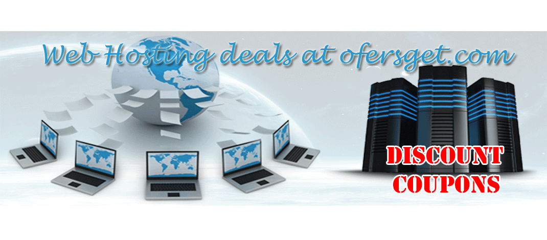 Web Hosting Coupons 60 Off Offers Working Coupon Codes May Images, Photos, Reviews