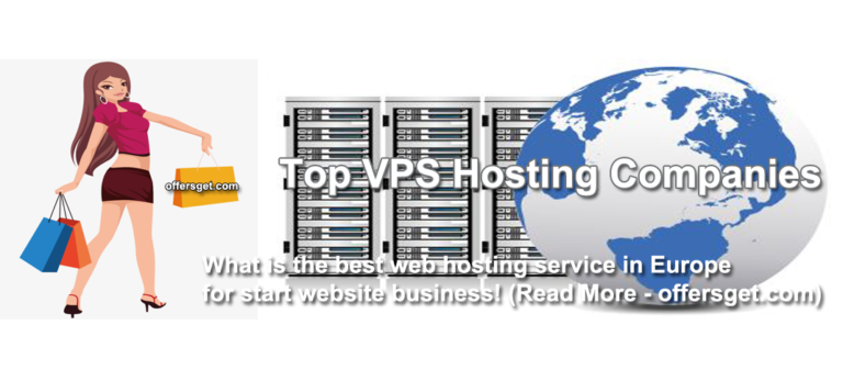 Buy VPS hosting, Virtual Server Solution Plans.. India | coupons.offersget.com