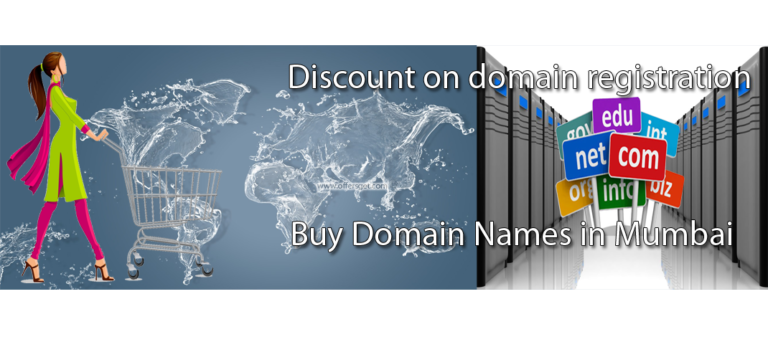 Best buy domain name registration plans - Top 10 register domain sites