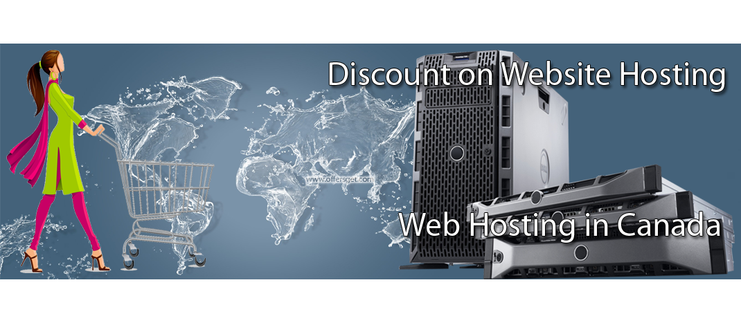 Dreamhost Coupon 2020 Dreamhost Hosting Coupons Offers Images, Photos, Reviews