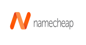 NameCheap coupons - DECEMBER 11:11 AM 2024