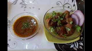 HOW TO MAKE Mutton Rassa DISH | COOKING RECIPES | MUMBAI | coupons.offersget.com