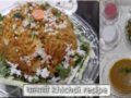 HOW TO MAKE Valachi khichdi DISH | COOKING RECIPES | MUMBAI | coupons.offersget.com